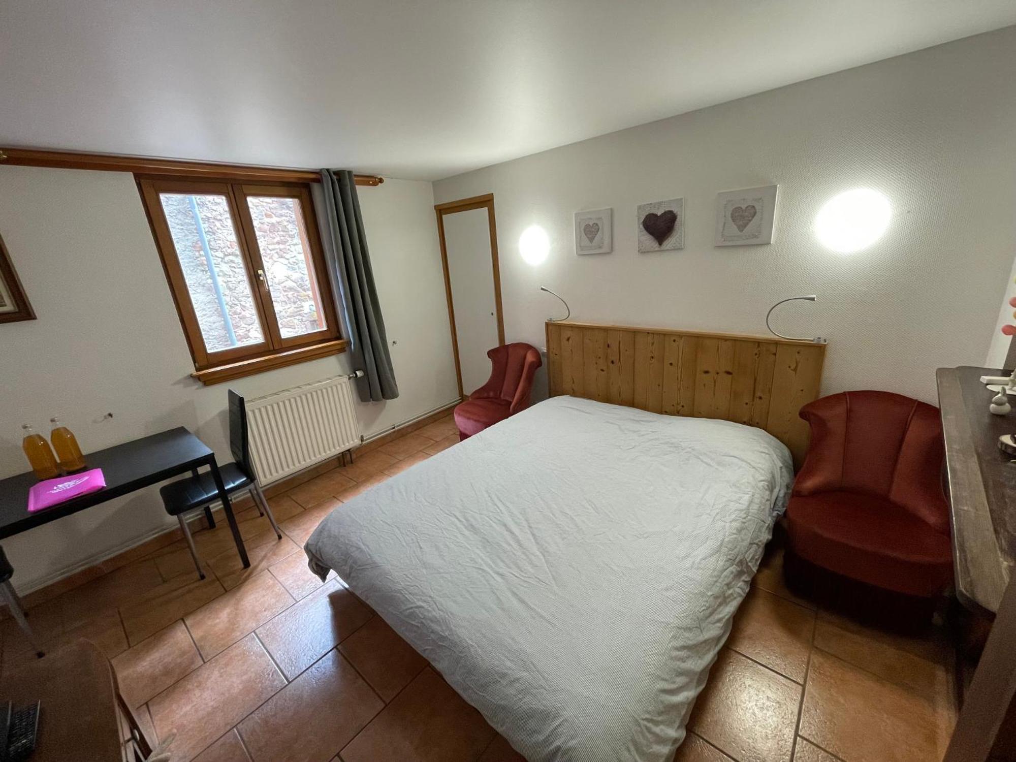 Apartment Cali Elina รีควีร์ ภายนอก รูปภาพ