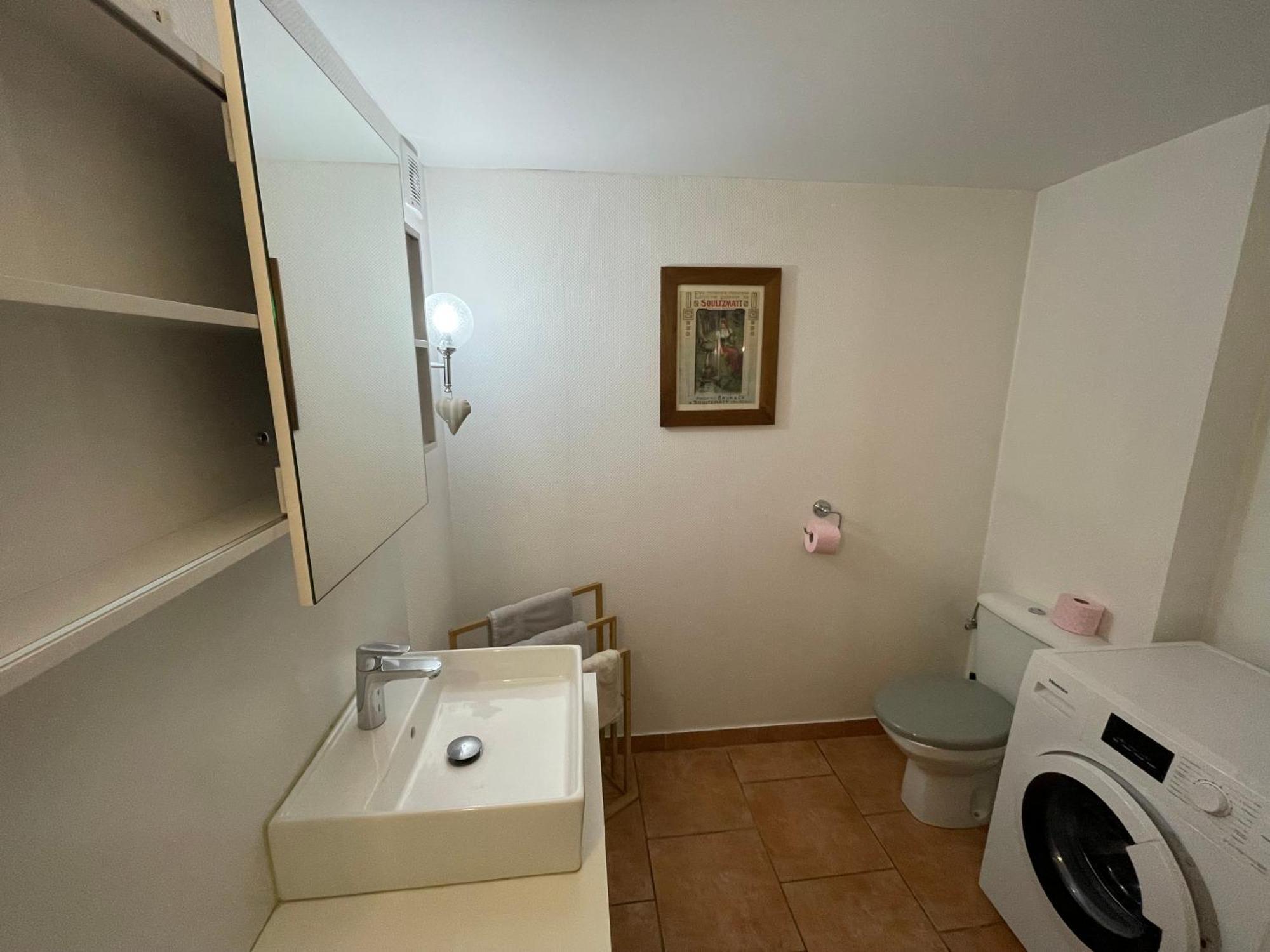 Apartment Cali Elina รีควีร์ ภายนอก รูปภาพ