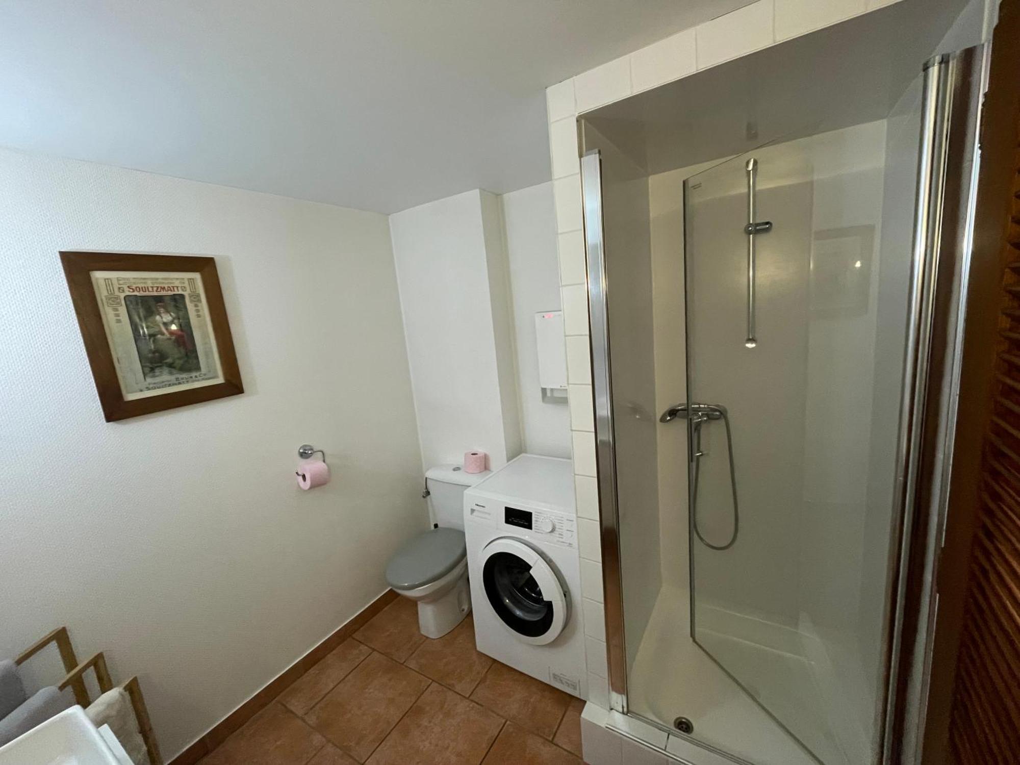 Apartment Cali Elina รีควีร์ ภายนอก รูปภาพ