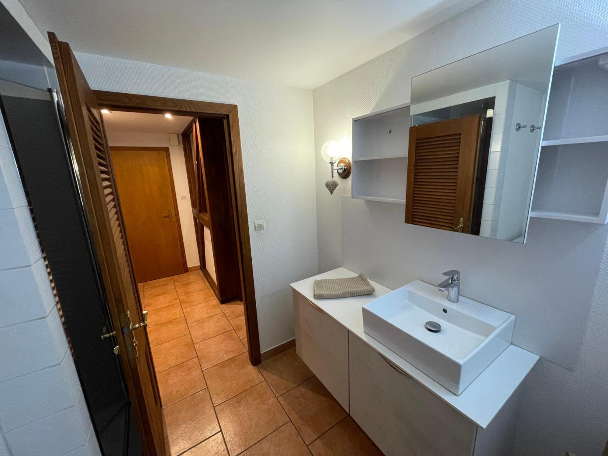 Apartment Cali Elina รีควีร์ ภายนอก รูปภาพ